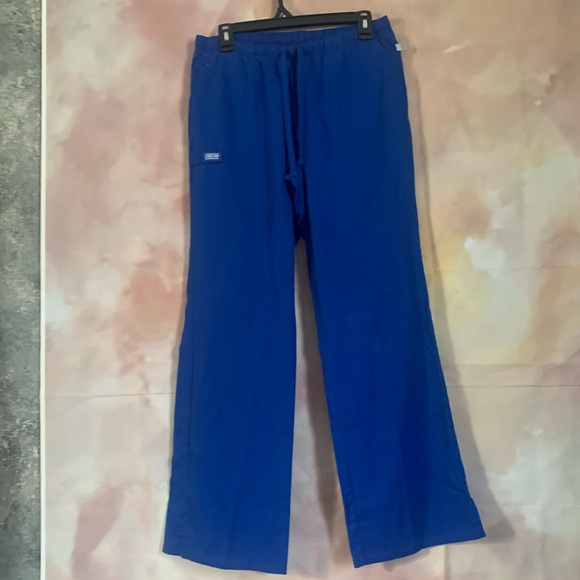 Cherokee Pants - Cherokee Scrub Bottoms